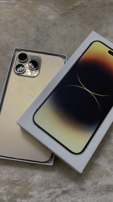 Iphone XR в 13 корпусе