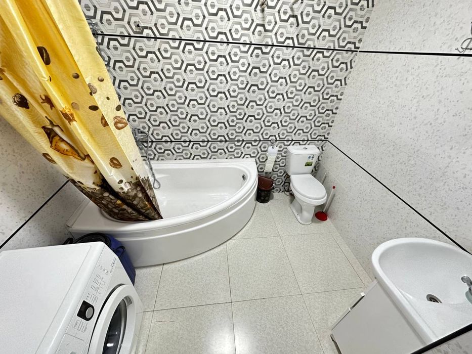 Сергели голдон хаус 3/5/6 аренда оила инастранга