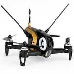 drona fpv gata de zbor, Walkera rodeo 150