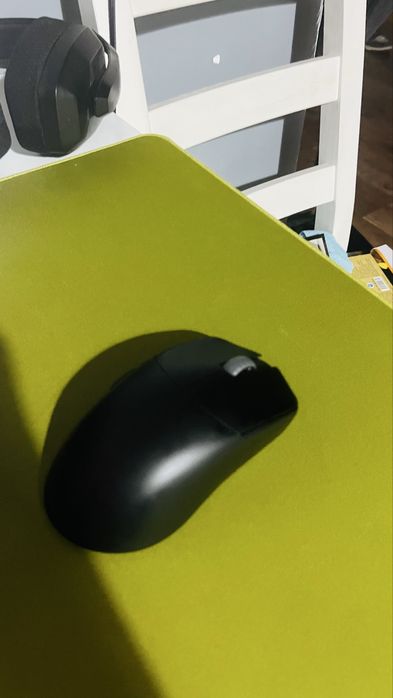 Lamzu maya x продам