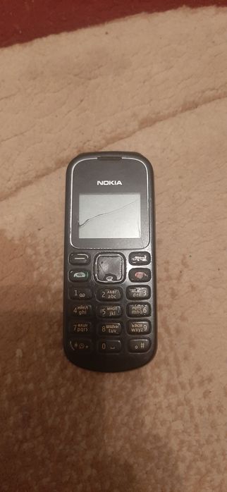 Срочно продаю:простой нокия