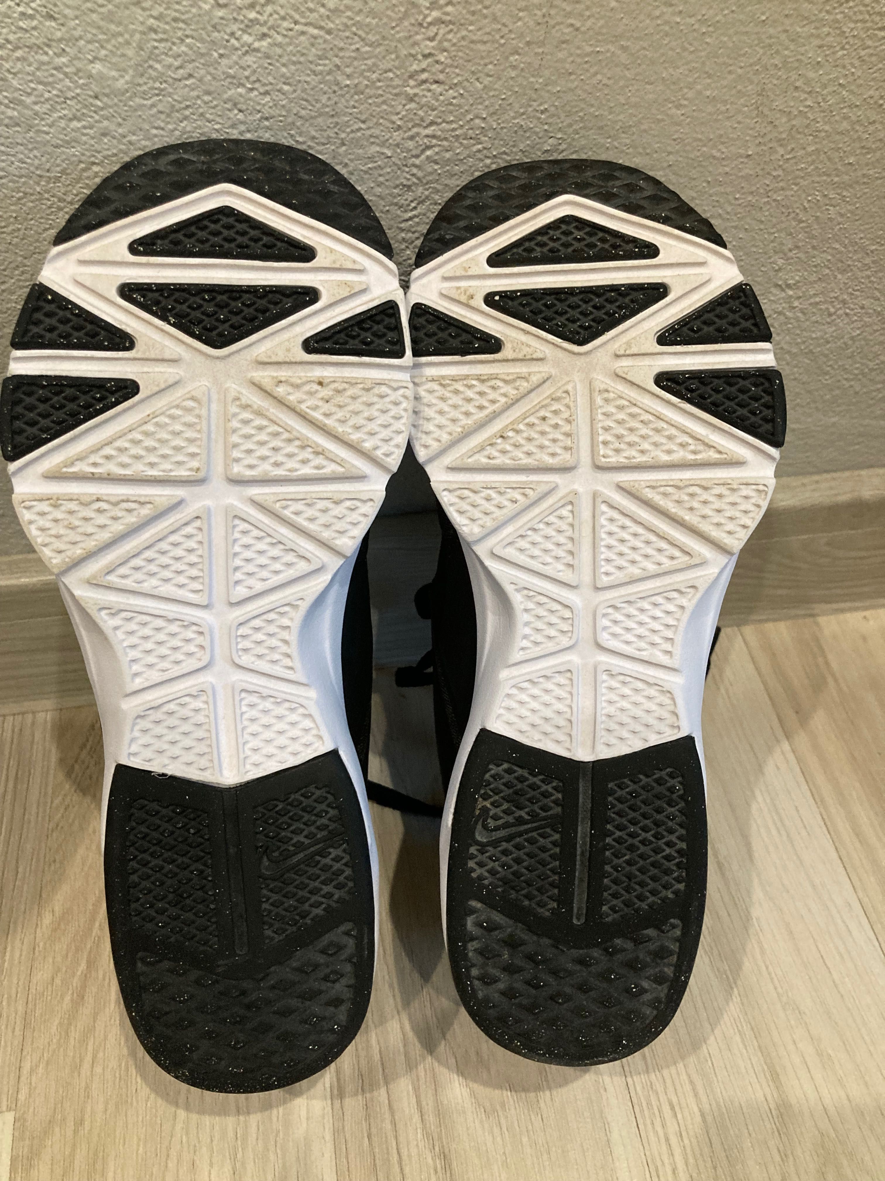 Nike training 37.5 номер