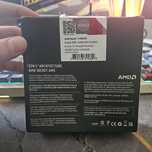 Ryzen 5 9600x Openbox