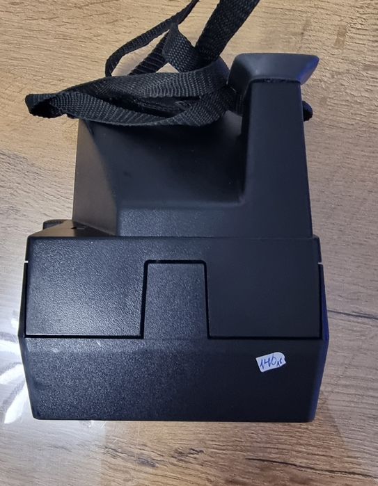 Фотоапарат Polaroid AF660
