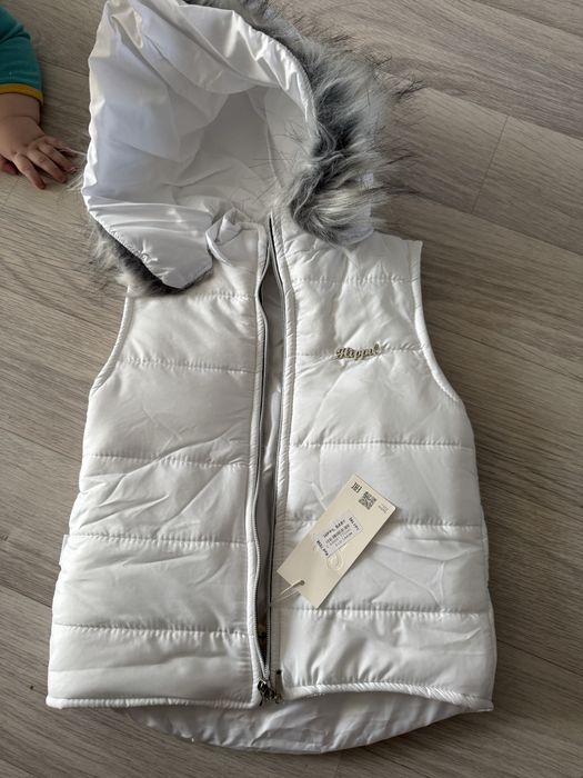 Желеткая детская