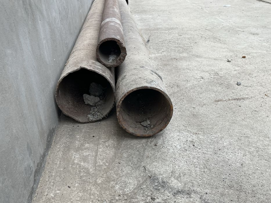 Турба сатылады бағасын келсемиз