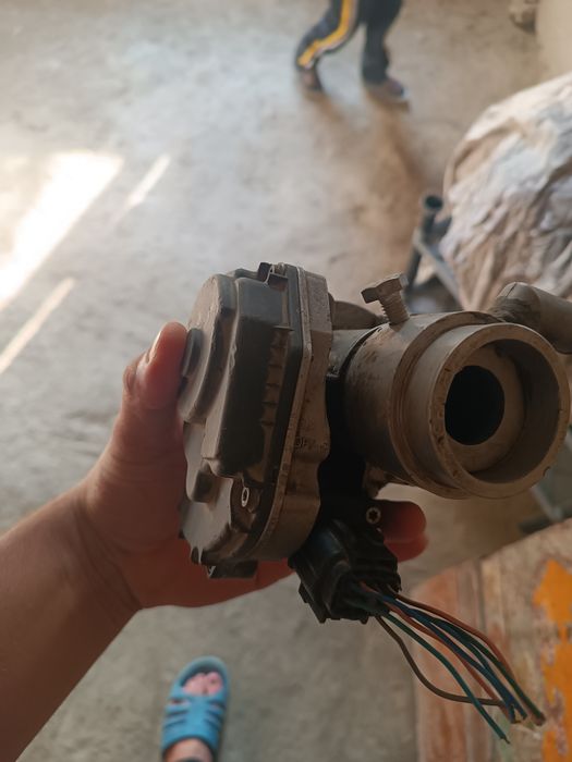 Zaslonkava Viltinator