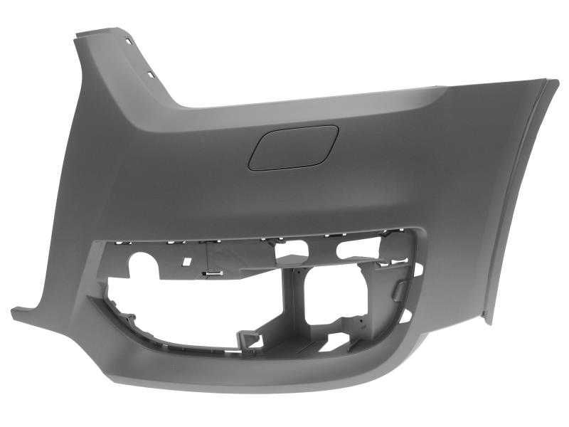 Bara fata stanga dreapta Audi Q3 an 2011-2015