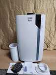 Чисто нов мобилен климатик Delonghi