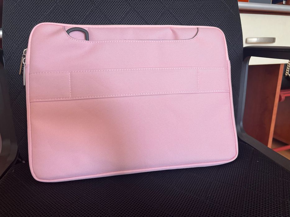 Husa NOUA de laptop 15 inch