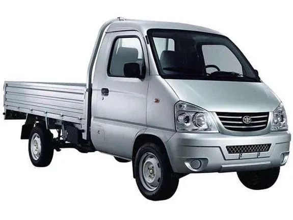 Двигатель Faw  wuling chagan dong feng  V 80 T 80