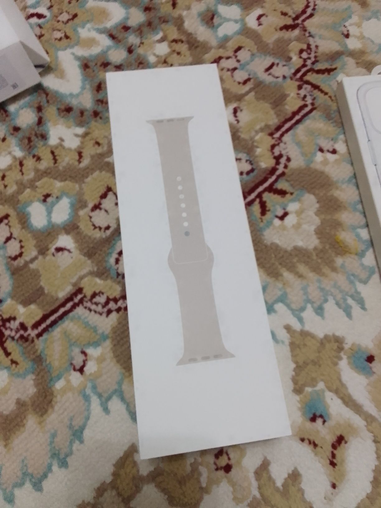 Iphone 15pro max