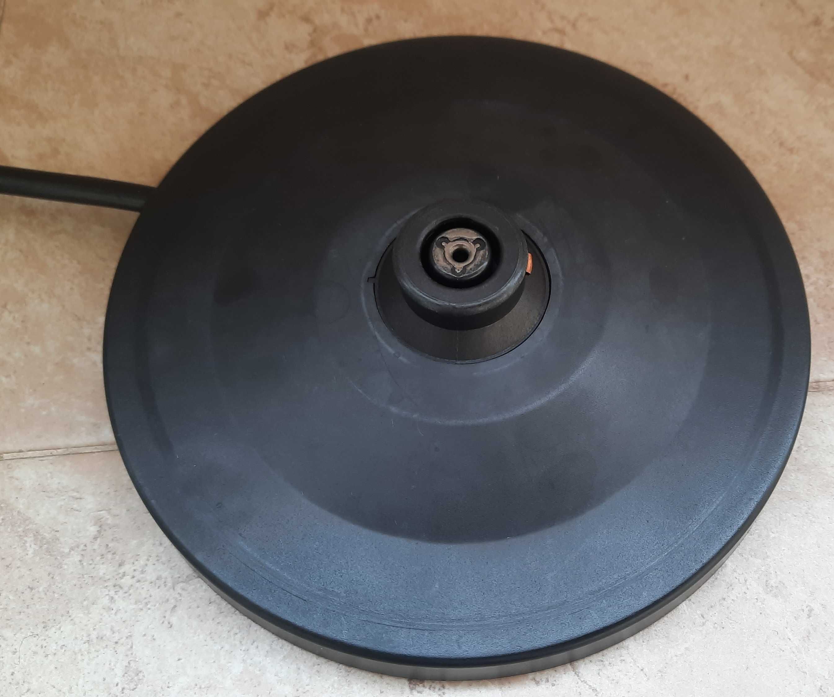 Ел. кана TEFAL Express 2, 2400 W, 1.7 л-Инокс