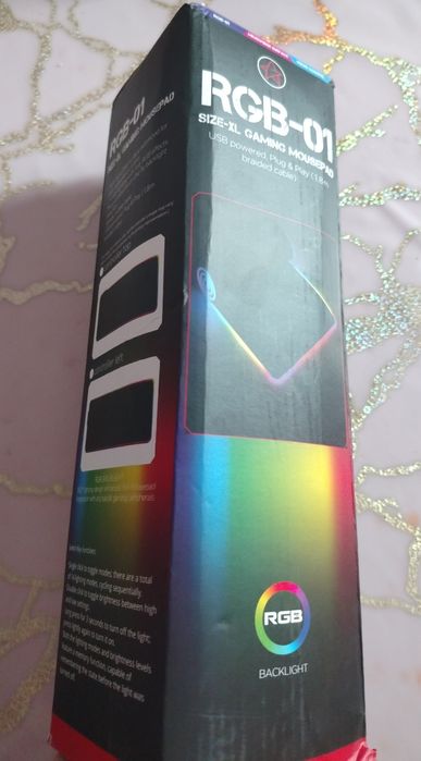 Продам за 4500к коврик