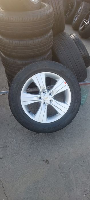 18 kaptiva2 diska balon xolati zõr