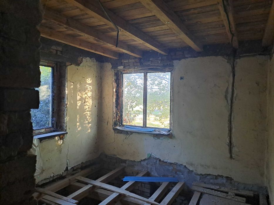 Продава се Къща в с. Подем, Област Плевен - 70 кв.м за 438 €/кв.м - Снимка #10