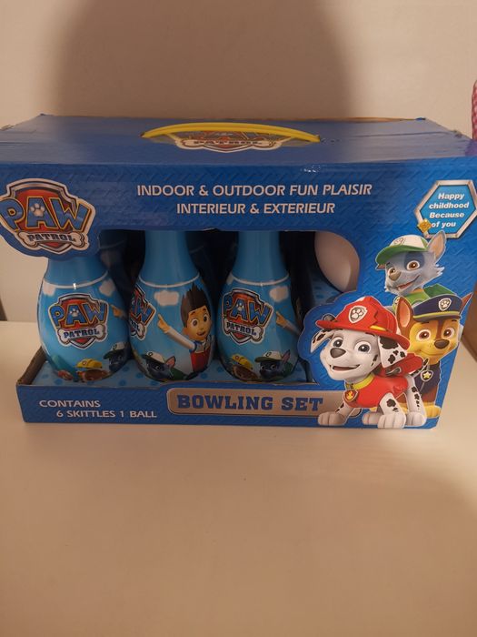 Детски играчки и декорация за детска стая