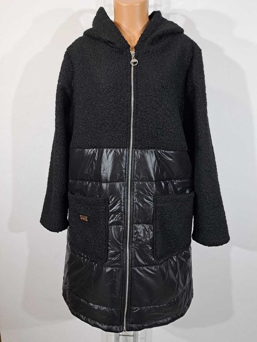 geci dame - diferite modele