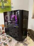 Servicii Montare PC