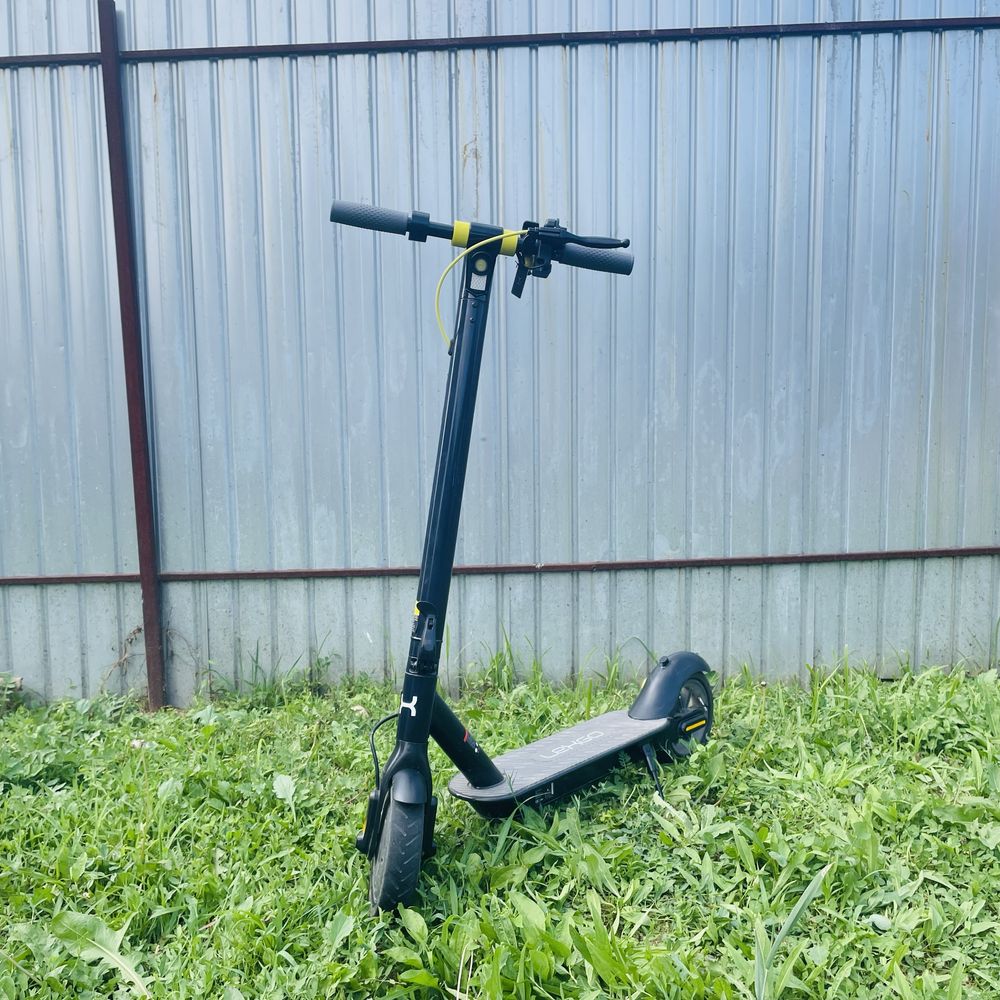Trotineta Electrica Lexgo R9X Lite