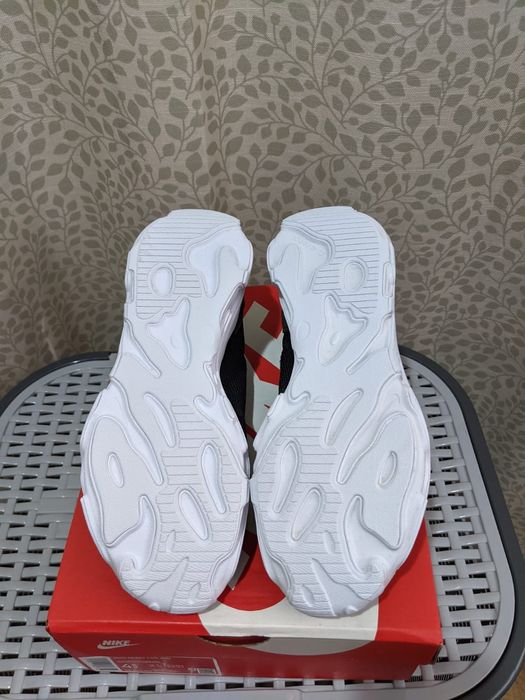 Adidași Nike React Live (GS) mărimea 36.5