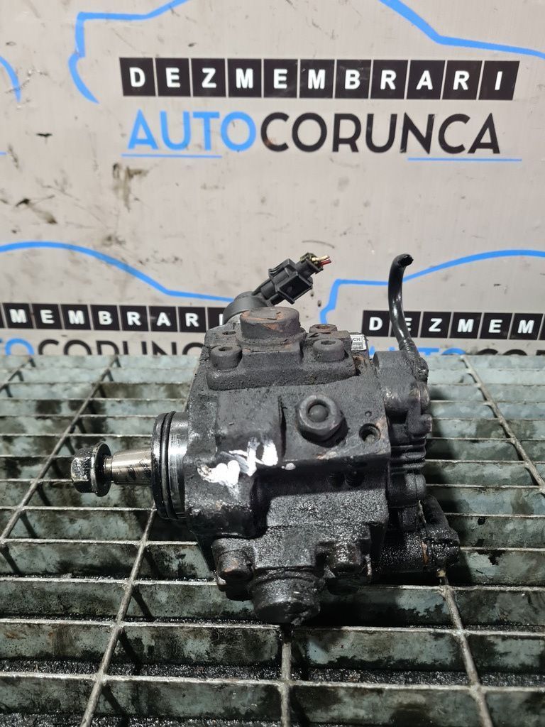 Pompa injectie / inalte Hyundai IX35 1.7 2010 - 2019 116CP D4FD (739) 0445010206