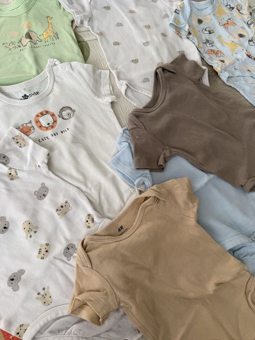 Бодита размер 56-62 hm