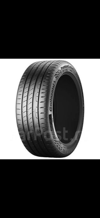 Продам шины кобальт. Шины cobalt новые 4штуки