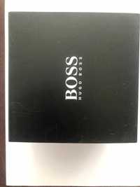 Ceas barbatesc Hugo Boss 1513834 Commissioner