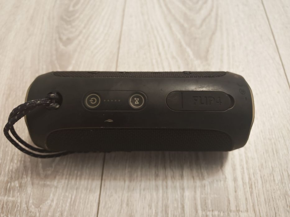 Boxa Bluetooth / WiFi Bose, JBL Flip