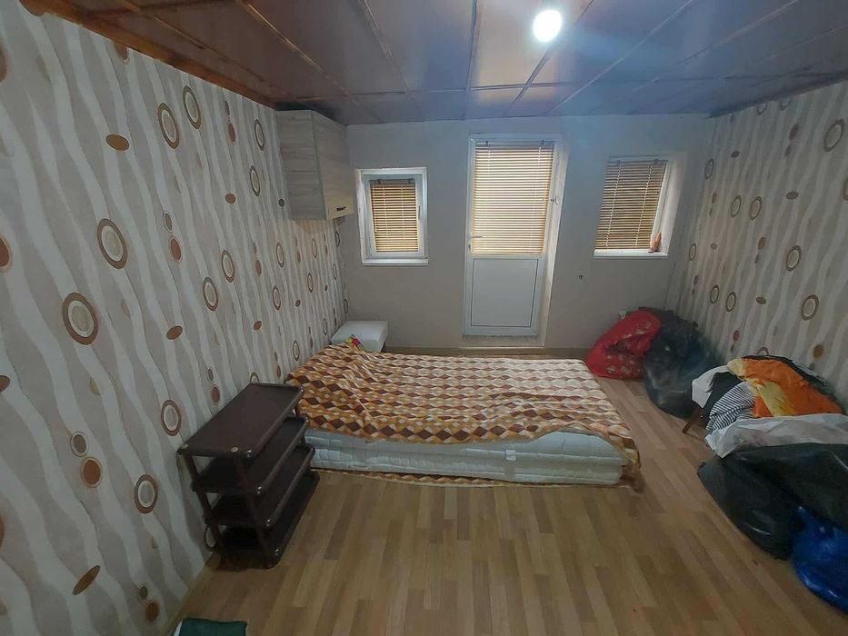 Продава се Къща в Търговище, Вилна зона - 100 кв.м за 424 €/кв.м - Снимка #9