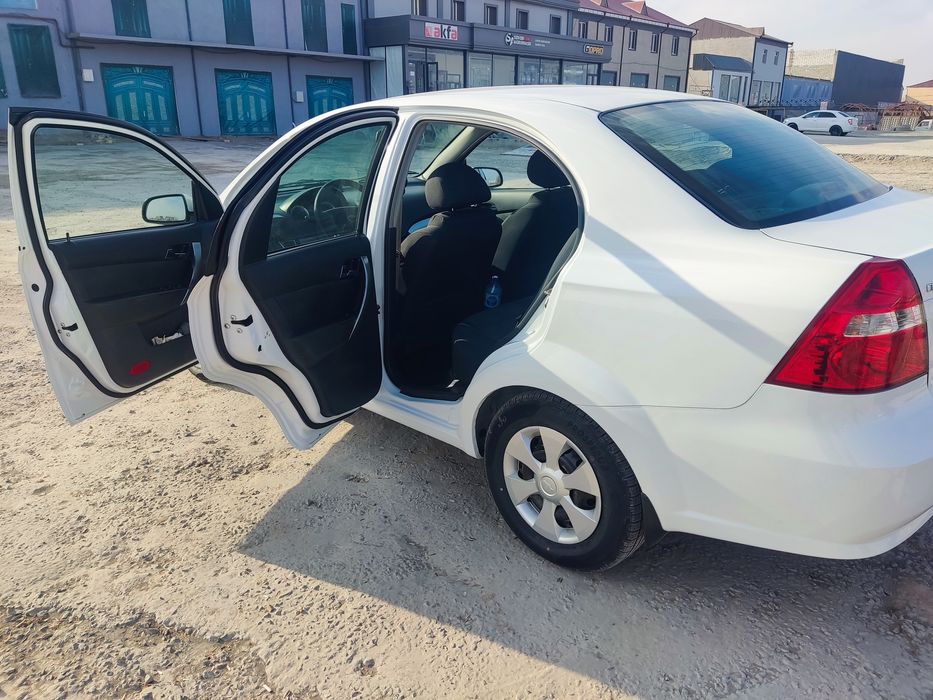 Продаётся отличный автомобиль