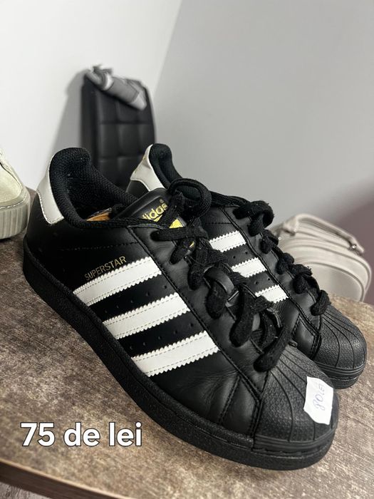 Încălțăminte extra calitate 1