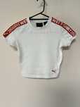 Маркови тениски Tommy Jeans Guess
