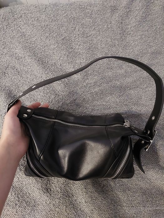 сумка продаю точно