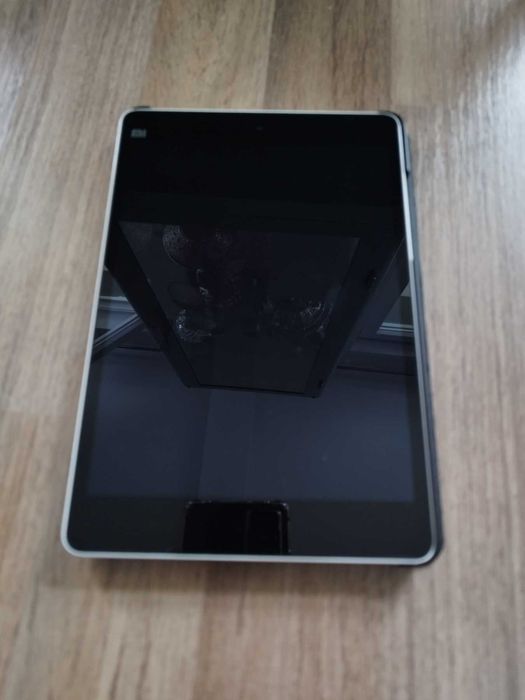Xiaomi Mi Pad 7.9