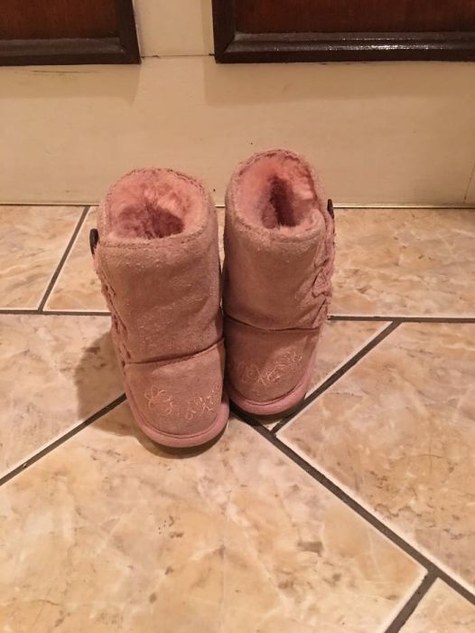 Продавам  детски ботуши,Некст и Боболи