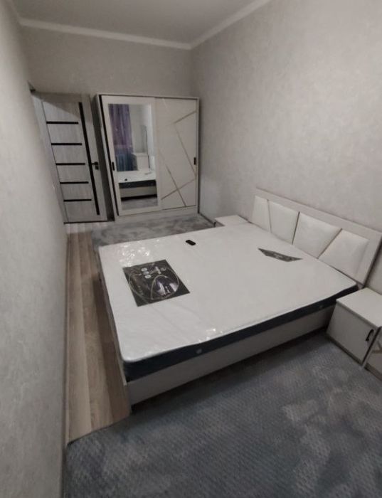 2/3/4 Ялангач хорошая