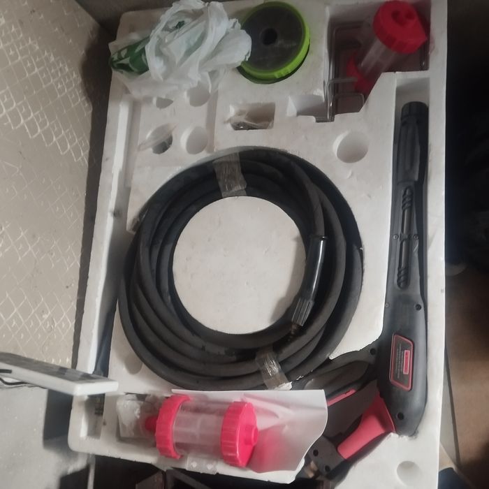 Транзбой сатылады