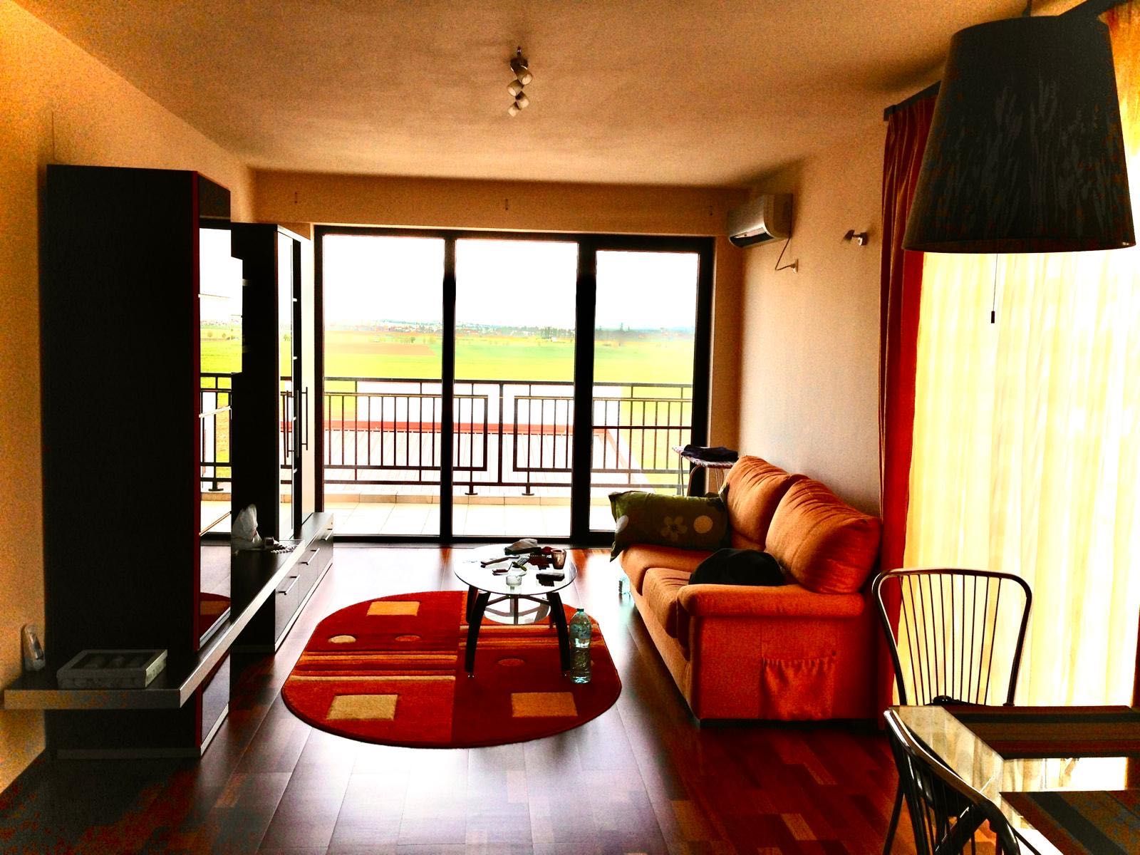 apartamente de vanzare ploiesti