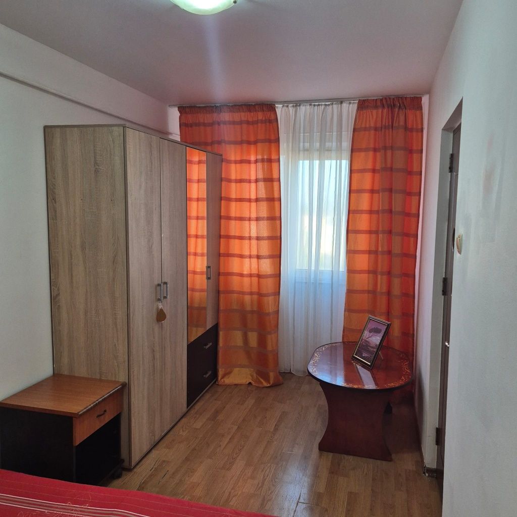 Regim hotelier Satul de Vacanță Cazare Inchiriez ap 2 cam