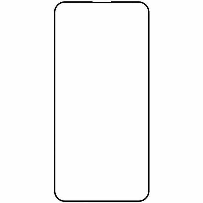 SET FOLIE APPLE iPHONE 13 mini fata spate camere Nou Sigilat Original