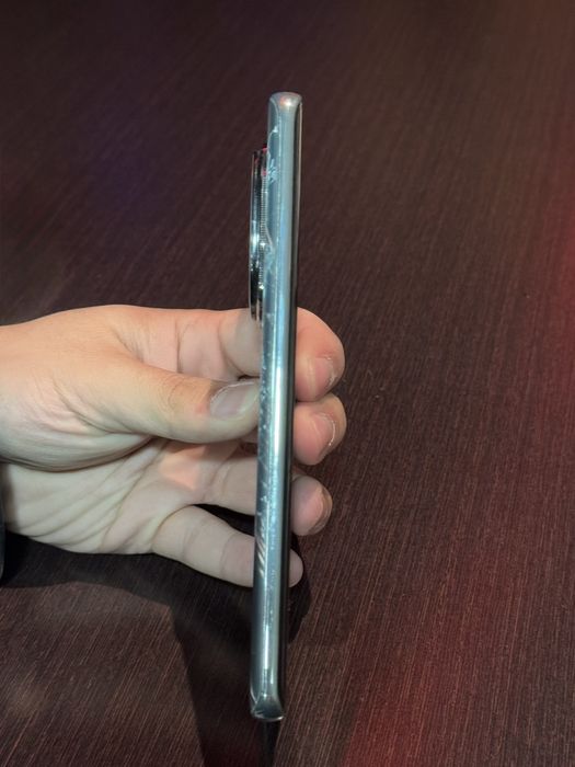 Xiaomi redmi note 14 pro plus