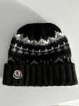 Moncler Kids Beanie