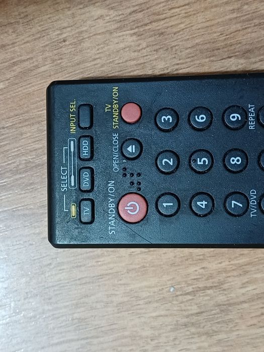 Telecomanda Samsung AK59-00062E / AK59-00084L 
Samsung AK59-00062E / A