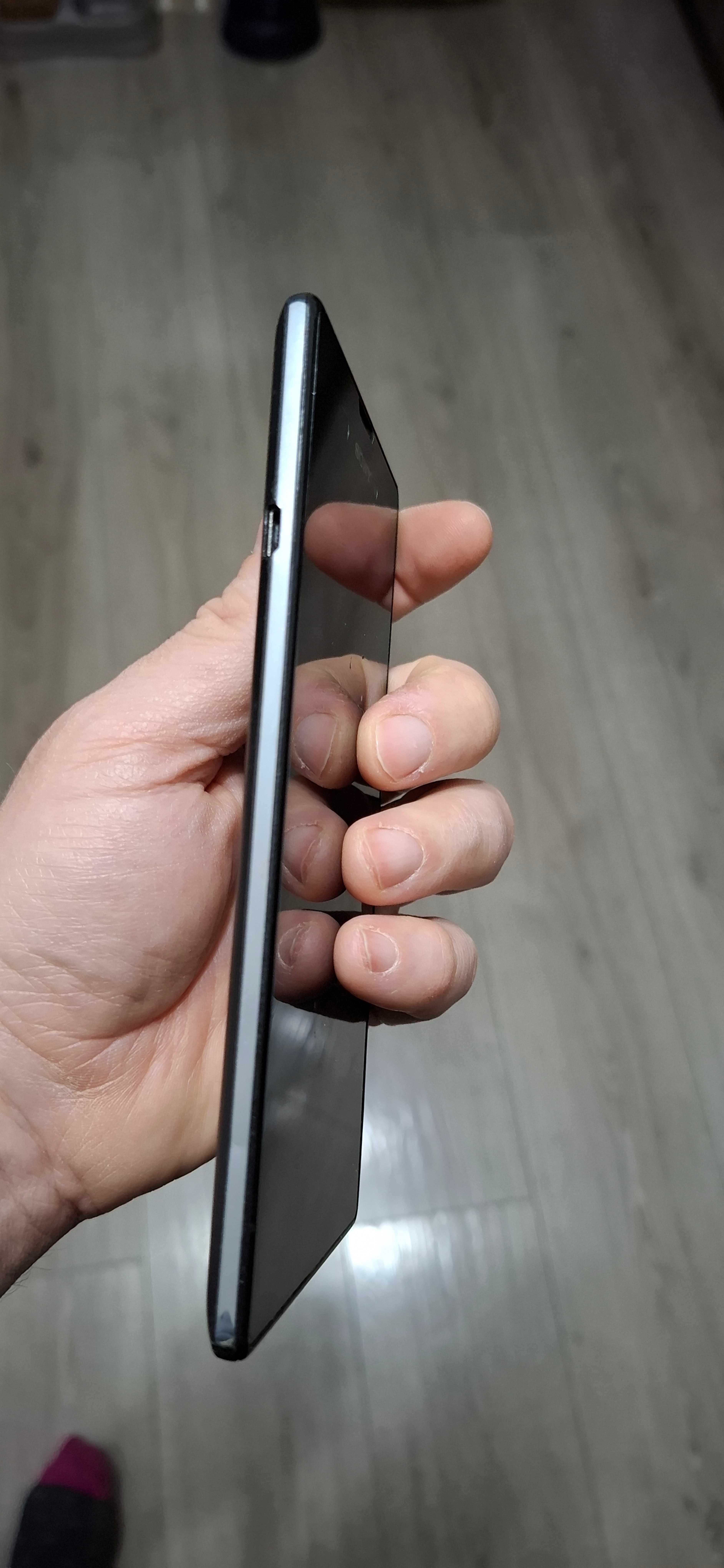 Sony Xperia T3 D5103