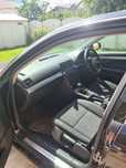 Audi a4 2006 1.9 TDI