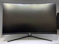 Avt 32 curvid 165hz