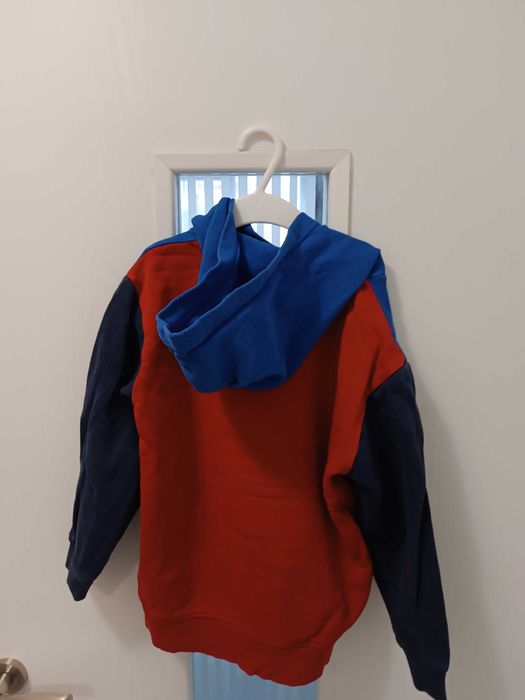 Детски суичъри Benetton/ZARA