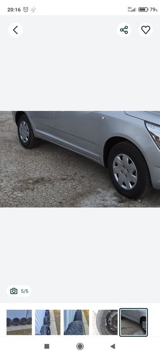 Продам в заборе колеса